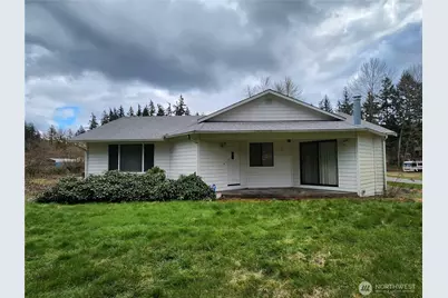 28718 207th Avenue SE, Kent, WA 98042 - Photo 1