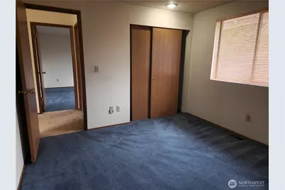 28718 207th Avenue SE, Kent, WA 98042 - Photo 23