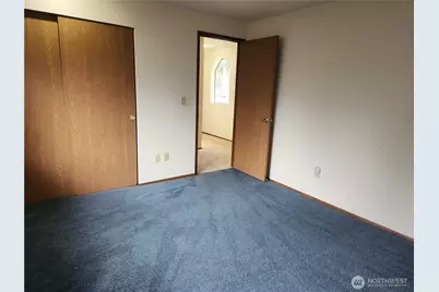 28718 207th Avenue SE, Kent, WA 98042 - Photo 21