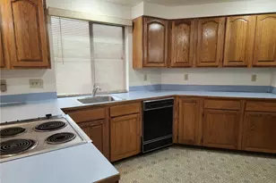 28718 207th Ave SE, Kent, WA 98042 - Photo 13