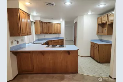 28718 207th Avenue SE, Kent, WA 98042 - Photo 11