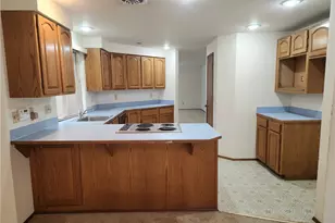 28718 207th Ave SE, Kent, WA 98042 - Photo 11