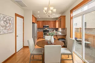 17002 16th Dr SE, Bothell, WA 98012 - Photo 11