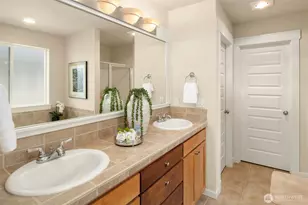 17002 16th Dr SE, Bothell, WA 98012 - Photo 17