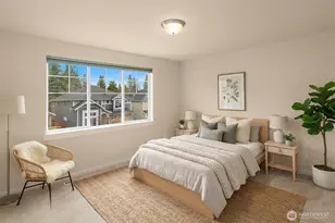 17002 16th Dr SE, Bothell, WA 98012 - Photo 19