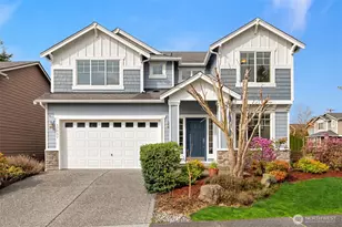 17002 16th Dr SE, Bothell, WA 98012 - Photo 1