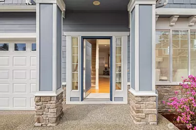 17002 16th Drive SE, Bothell, WA 98012 - Photo 3