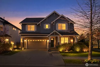 34227 SE Nye Street, Snoqualmie, WA 98065 - Photo 31