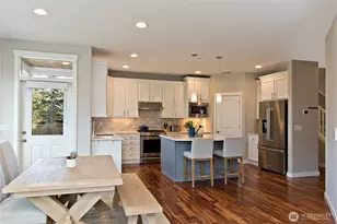 34227 SE Nye St, Snoqualmie, WA 98065 - Photo 5