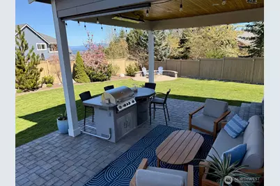 34227 SE Nye Street, Snoqualmie, WA 98065 - Photo 11