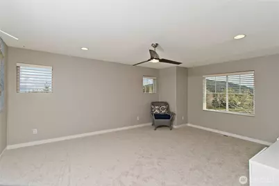34227 SE Nye Street, Snoqualmie, WA 98065 - Photo 27