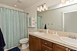 34227 SE Nye St, Snoqualmie, WA 98065 - Photo 29