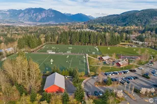 34227 SE Nye St, Snoqualmie, WA 98065 - Photo 31