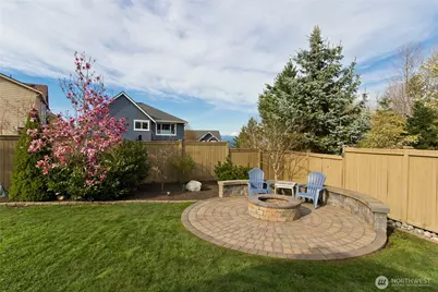 34227 SE Nye Street, Snoqualmie, WA 98065 - Photo 13