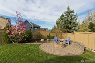 34227 SE Nye St, Snoqualmie, WA 98065 - Photo 13