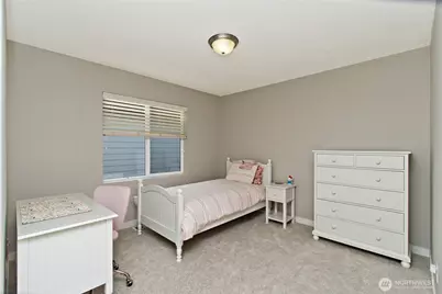 34227 SE Nye Street, Snoqualmie, WA 98065 - Photo 25