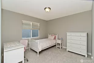 34227 SE Nye St, Snoqualmie, WA 98065 - Photo 25