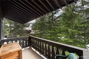 33613 E Crystal Mountain Blvd, Enumclaw, WA 98022 - Photo 21