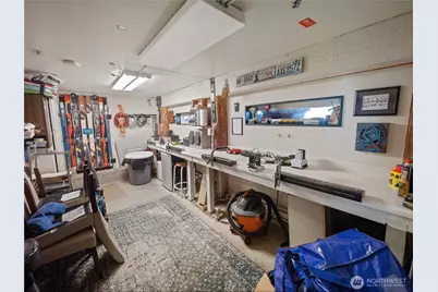 33613 E Crystal Mountain Boulevard #524, Enumclaw, WA 98022 - Photo 27