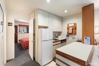 33613 E Crystal Mountain Boulevard #524, Enumclaw, WA 98022 - Photo 17