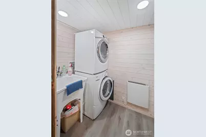 33613 E Crystal Mountain Boulevard #524, Enumclaw, WA 98022 - Photo 29