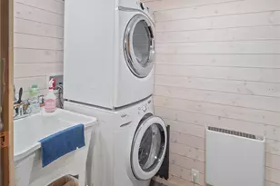 33613 E Crystal Mountain Blvd, Enumclaw, WA 98022 - Photo 29