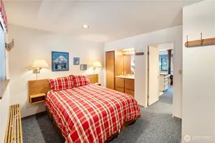 33613 E Crystal Mountain Blvd, Enumclaw, WA 98022 - Photo 9