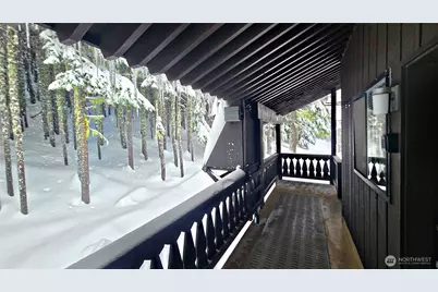 33613 E Crystal Mountain Boulevard #524, Enumclaw, WA 98022 - Photo 7