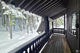 33613 E Crystal Mountain Blvd, Enumclaw, WA 98022 - Photo 7