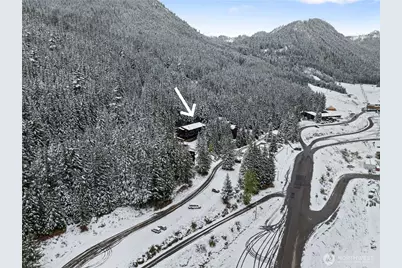 33613 E Crystal Mountain Boulevard #524, Enumclaw, WA 98022 - Photo 39