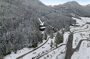 33613 E Crystal Mountain Blvd, Enumclaw, WA 98022 - Photo 39