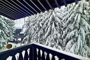 33613 E Crystal Mountain Blvd, Enumclaw, WA 98022 - Photo 1