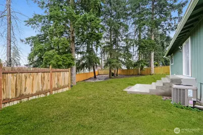 2611 SW 333rd Place, Federal Way, WA 98023 - Photo 11