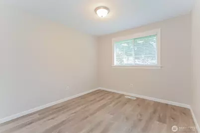 2611 SW 333rd Place, Federal Way, WA 98023 - Photo 9