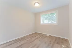 2611 SW 333rd Pl, Federal Way, WA 98023 - Photo 9