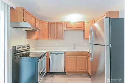 2611 SW 333rd Place, Federal Way, WA 98023 - Photo 15