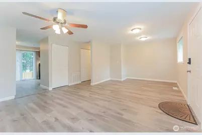 2611 SW 333rd Place, Federal Way, WA 98023 - Photo 3