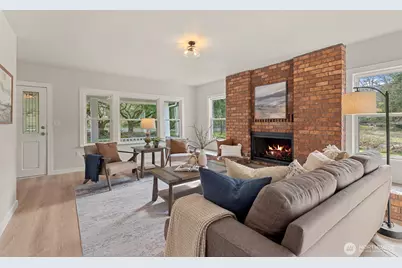 46302 SE Edgewick Road, North Bend, WA 98045 - Photo 7