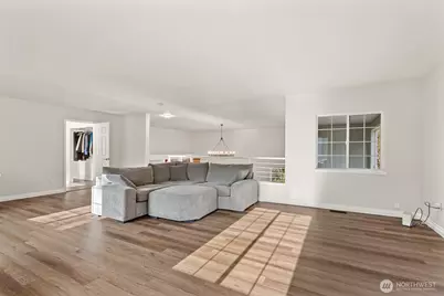 46302 SE Edgewick Road, North Bend, WA 98045 - Photo 29