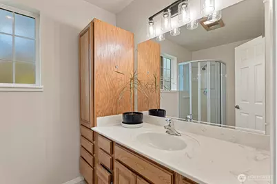 46302 SE Edgewick Road, North Bend, WA 98045 - Photo 27