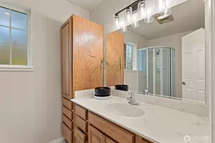 46302 SE Edgewick Rd, North Bend, WA 98045 - Photo 27