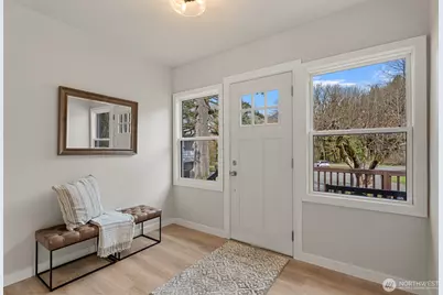 46302 SE Edgewick Road, North Bend, WA 98045 - Photo 5