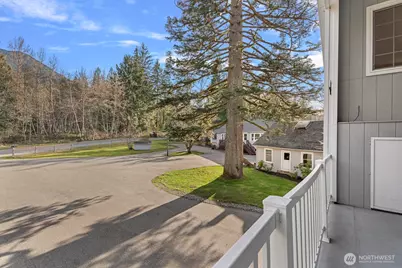 46302 SE Edgewick Road, North Bend, WA 98045 - Photo 25
