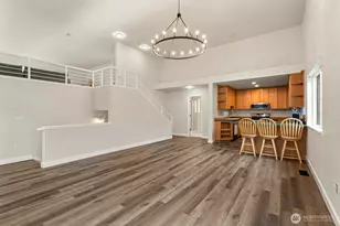 46302 SE Edgewick Rd, North Bend, WA 98045 - Photo 21