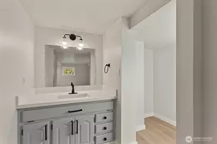 46302 SE Edgewick Rd, North Bend, WA 98045 - Photo 17