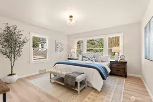 46302 SE Edgewick Rd, North Bend, WA 98045 - Photo 13