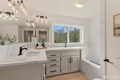 46302 SE Edgewick Road, North Bend, WA 98045 - Photo 15