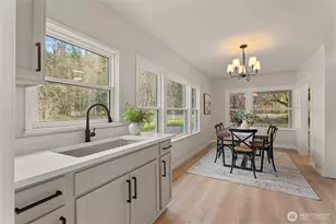 46302 SE Edgewick Rd, North Bend, WA 98045 - Photo 9