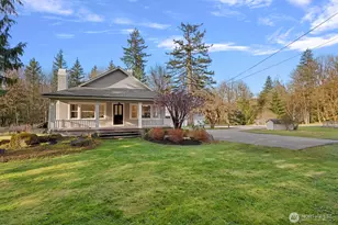 46302 SE Edgewick Rd, North Bend, WA 98045 - Photo 35