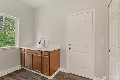 46302 SE Edgewick Road, North Bend, WA 98045 - Photo 31